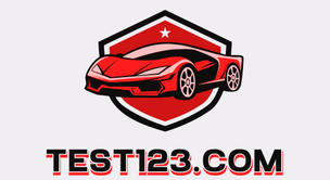 tacticalpartsnook.com