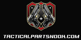 tacticalpartsnook.com